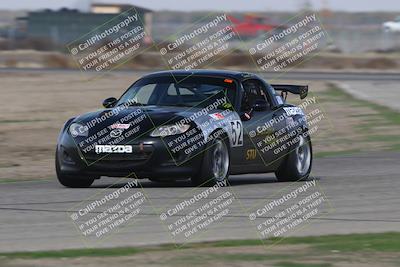 media/Oct-25-2025-CalClub SCCA (Sat) [[34c778dfbe]]/Group 2/Qualifying/